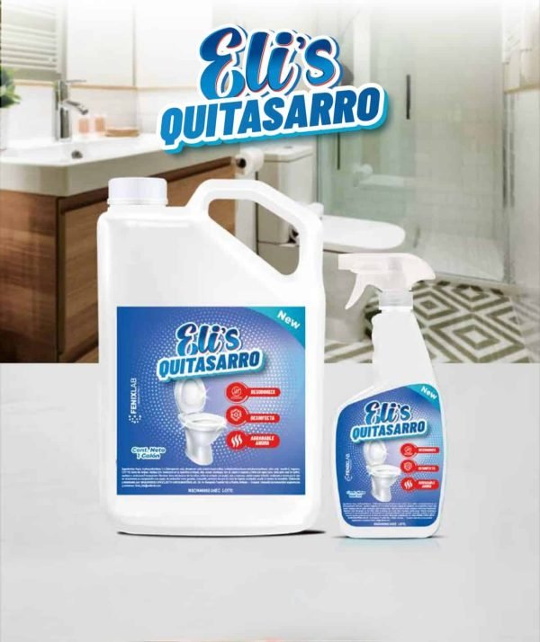 grupoQuitasarro Quitasarro