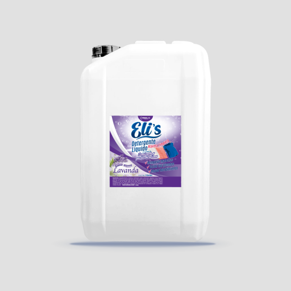 Caneca Caneca Detergente Líquido
