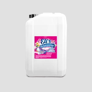 Caneca Caneca Quitamanchas