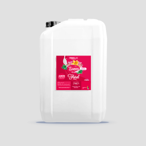 Caneca Jabón Líquido