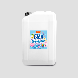 Suavizanta-Caneca Caneca Suavizante