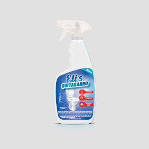 quitasarro-2 600 ml Quitasarro