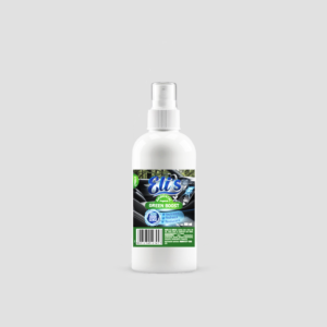 Ambiental Auto 100 ml