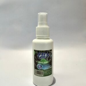 Ambiental Auto Ambiental Auto