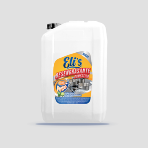 Desengrasante Desengrasante