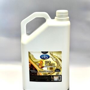 Acondicionador Galón