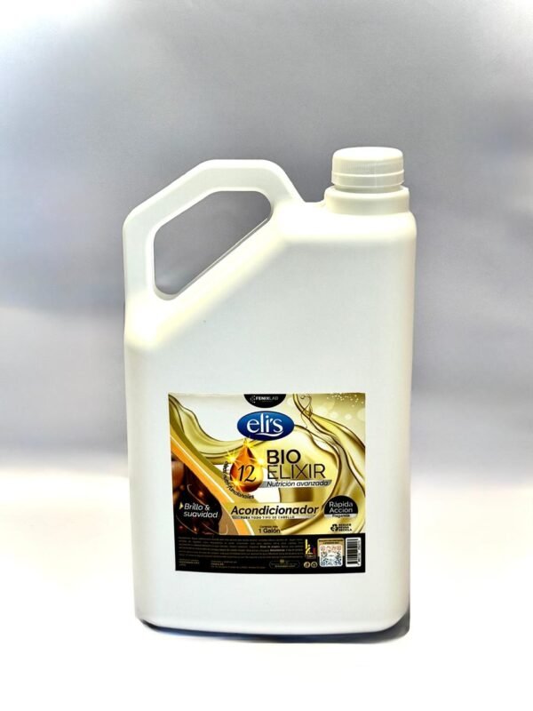 Acondicionador Galón
