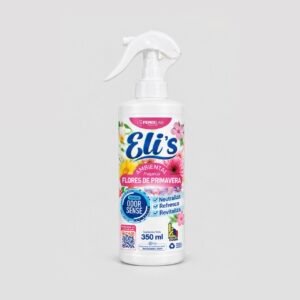 350 ml Flores de primavera Ambiental 350 ml Flores de primavera